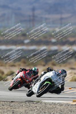 media/Oct-05-2025-CVMA (Sun) [[beeef4f201]]/Race 1-Formula UL-CVMA Hooligans-American Thunder/